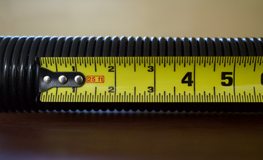 Why American Spring, Inc. Prioritizes Precision in Spring Manufacturing