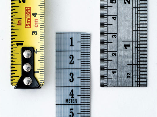 How to Properly Measure Garage Door Springs: A Step-by-Step Guide