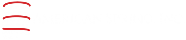 American Spring, Inc.
