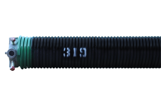 .319 X 2.625"